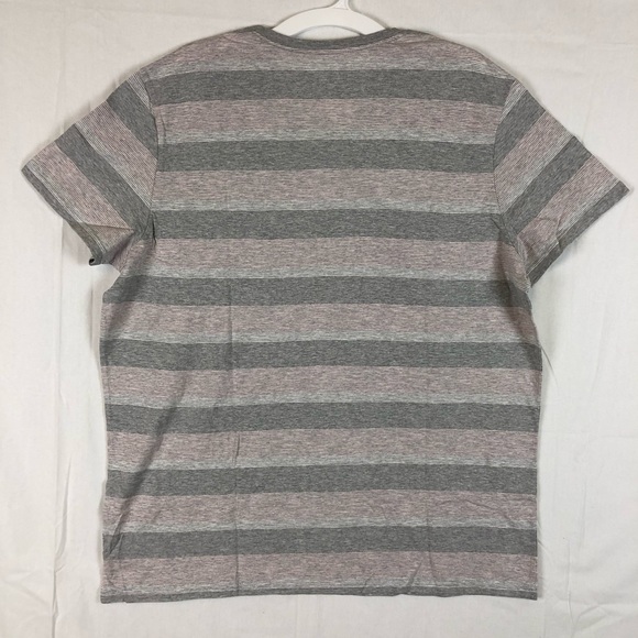 🆕Bogo🆓Men tee’s goodfellow - Picture 2 of 5